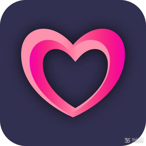 甜聊安装游戏截图