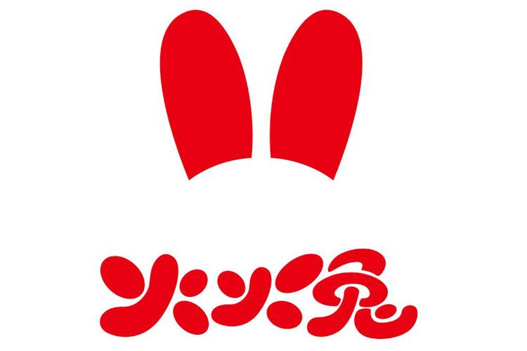 火火兔智能缩略图