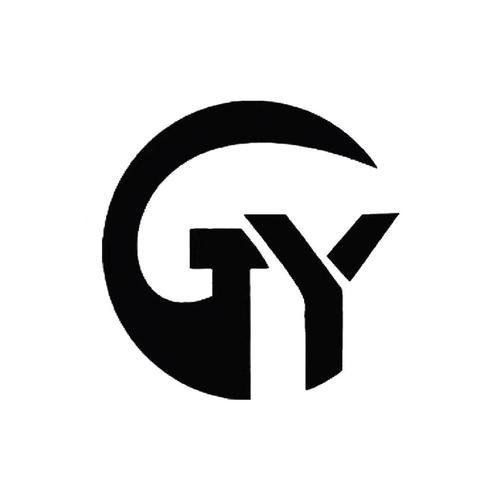 GY科技60缩略图