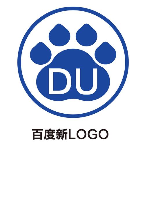 窑池官方免费版最新版本更新内容分享游戏截图