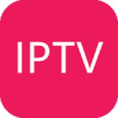 港澳台直播iptv游戏截图