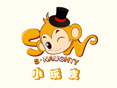 顽皮的海盗汉化版绿色版汉化版缩略图