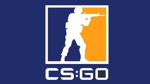 csgo玩家自制版游戏截图