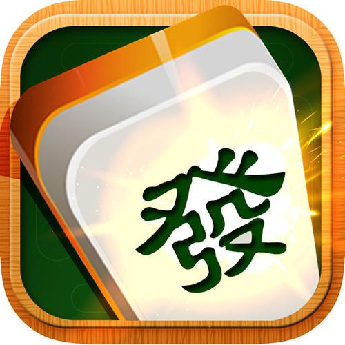 麻将答题闯关游戏游戏截图