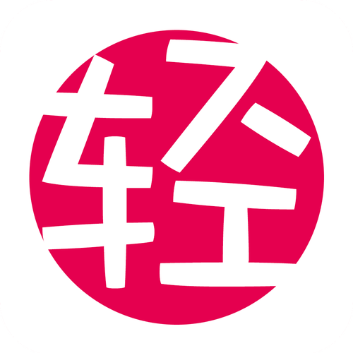 哔哩哔哩轻小说免费版游戏截图