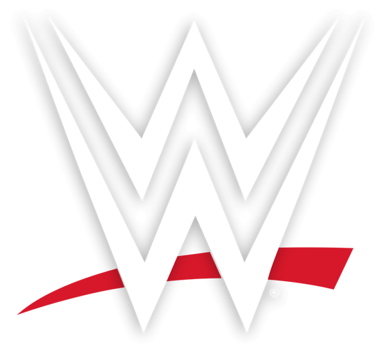 免费观看WWE的软件有哪些黄化版图标