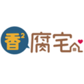 香香腐宅官方正版极速版2023缩略图