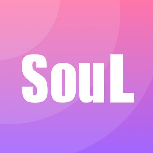 soulapp官方网站安装游戏截图
