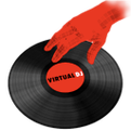 VirtualDjPro最新版安装无限阅读币版缩略图
