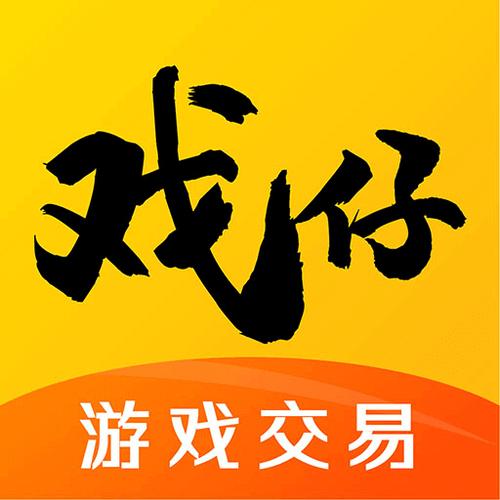 单手游戏18游戏截图