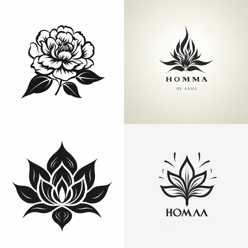 花朵app游戏截图