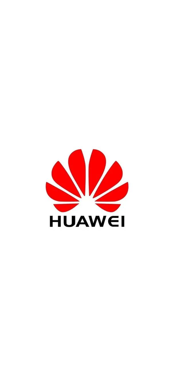 Kizunaplayer官网地址华为版游戏截图
