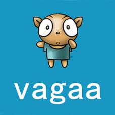 与vagaa相同的软件红包版游戏截图