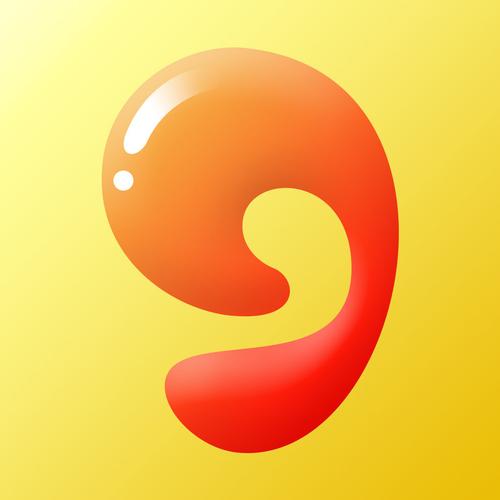 耳聊app游戏截图