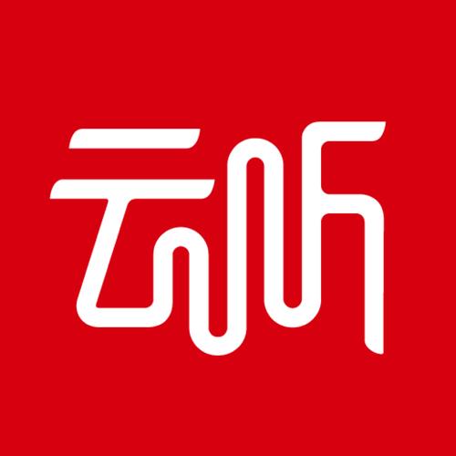 TV破解版音乐无广告图标