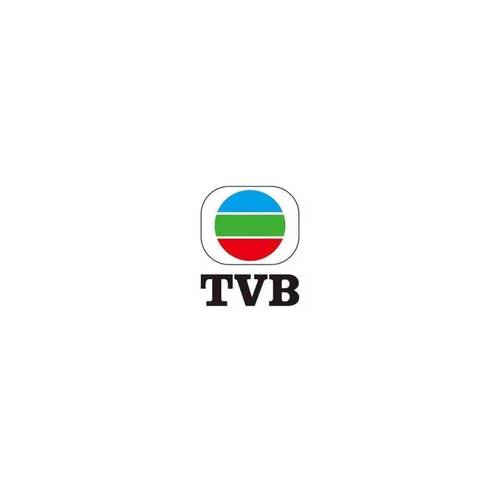 港澳台TV游戏截图