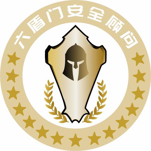 防封框架安装游戏截图
