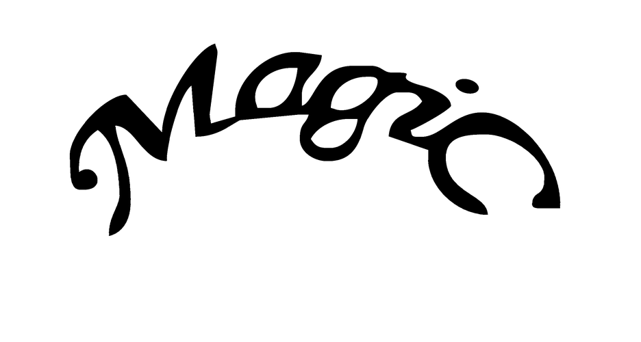 Magics1部落冲突魔改版最新版手机版缩略图