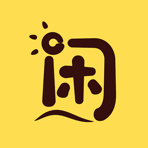 闲赏赚(任务赚钱)缩略图