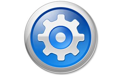 万能驱动程序游戏截图