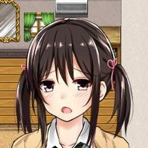 负债少女修复版攻略缩略图