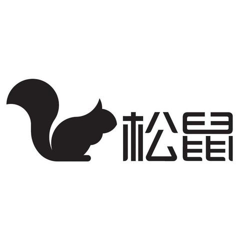 松鼠仓库官网版图标