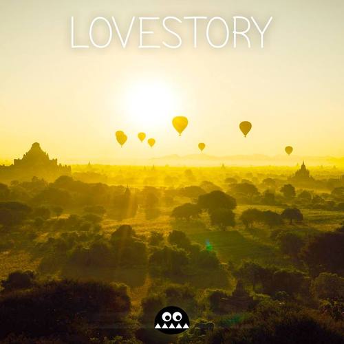 lovestory免费播放游戏截图