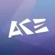 ace虚拟歌姬入口免费阅读游戏截图
