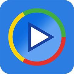 影音先锋手机版官网免费版（Xfplay）图标