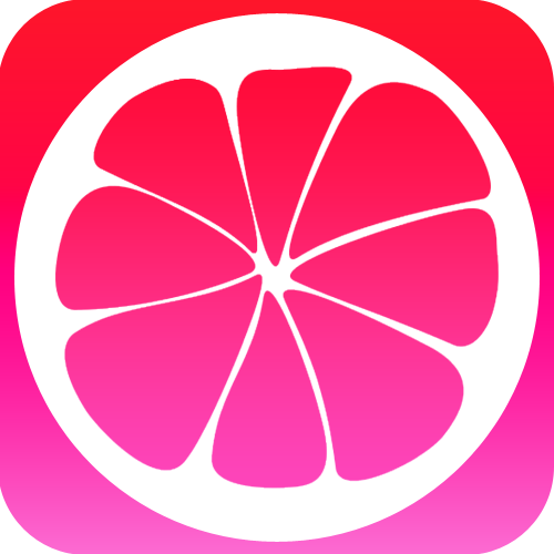 蜜柚APP破解版永久免费缩略图