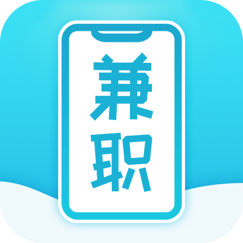 即刻计步赚钱app缩略图