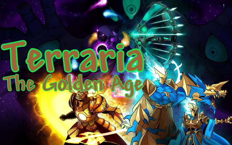 terraria维基百科图标