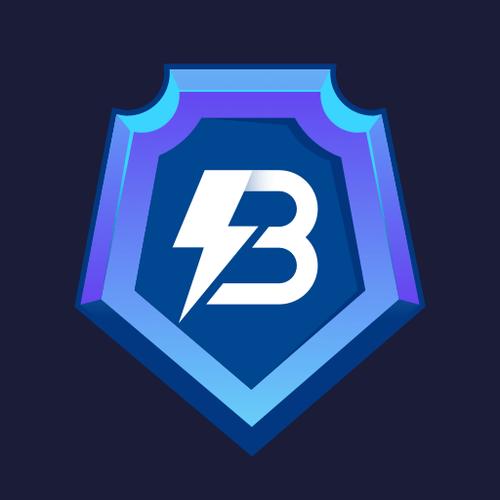 beeline游戏加速器蓝色旧版无广告游戏截图