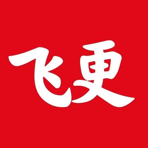 飞更小说游戏截图