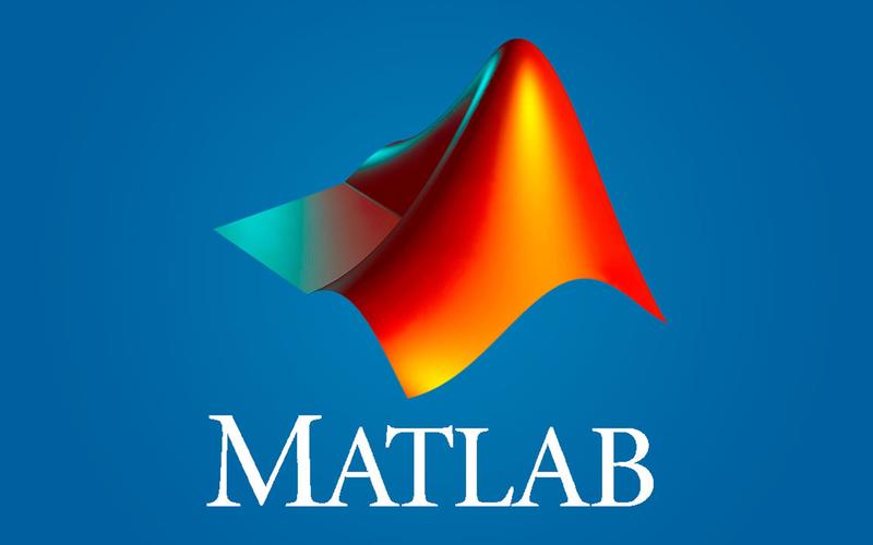 matlab安卓版游戏截图