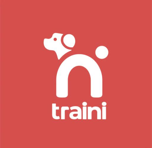 traini官网游戏截图