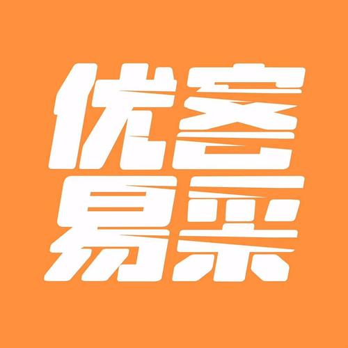 优客挂机赚钱图标