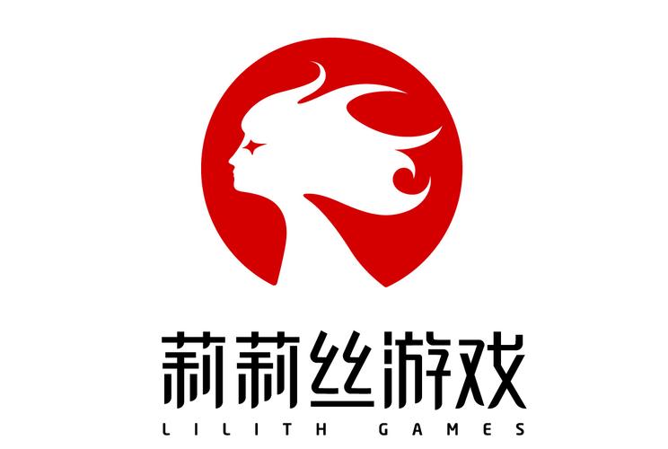 游戏女角色名字游戏截图