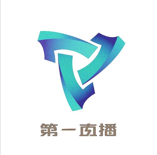 07直播安装缩略图