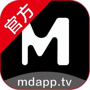 mdapp04tv视频手机版缩略图