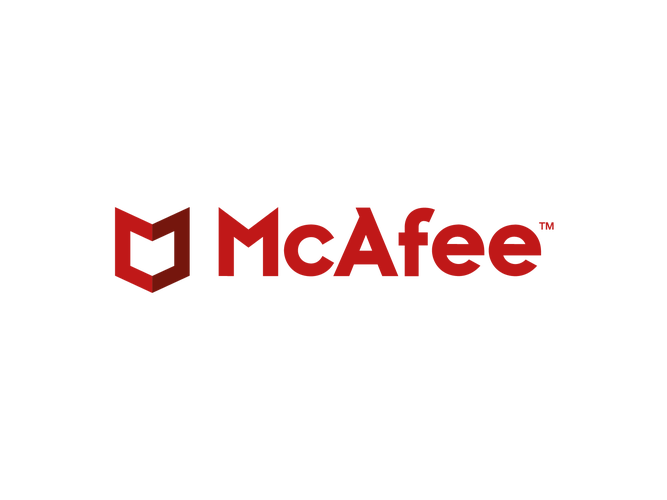 mcall官方网站密聊内置VIP游戏截图