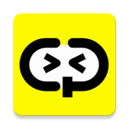 cpchat的官方消息免广告版游戏截图