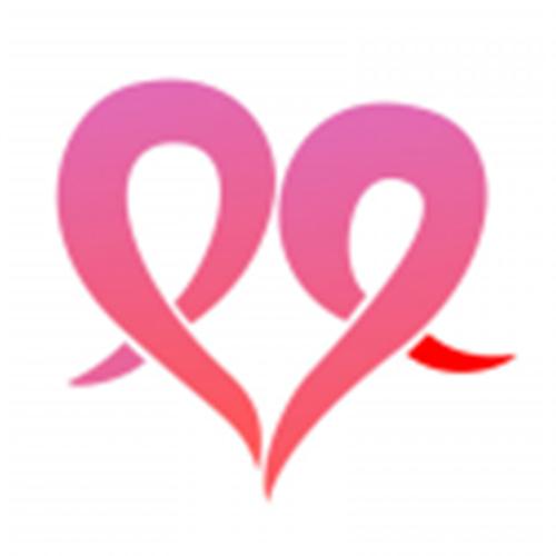 觅缘官方正版游戏截图