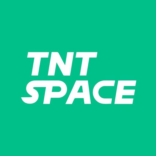 TNT游戏盒app最新版本更新内容缩略图