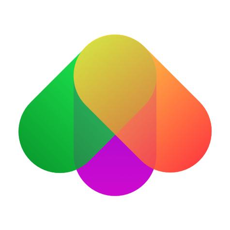 天天赞app安卓最新版游戏截图