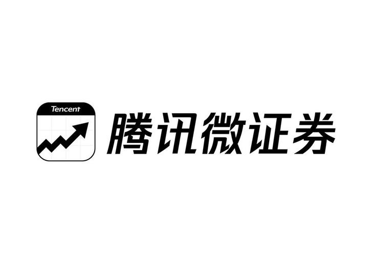 vstar维信证券游戏截图