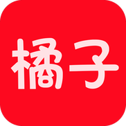 橘子打字录入平台免费高清影视缩略图