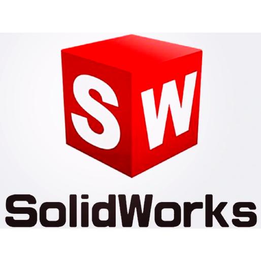 solidworks有免费版本吗缩略图