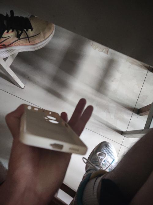 越约极速版pro加速永久缩略图