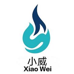 小威国体esp框架最新版游戏截图